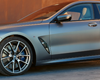 /slike/rapex_slike_arhiva/g2024/m09/BMW G16_8er Gran Coupe.png